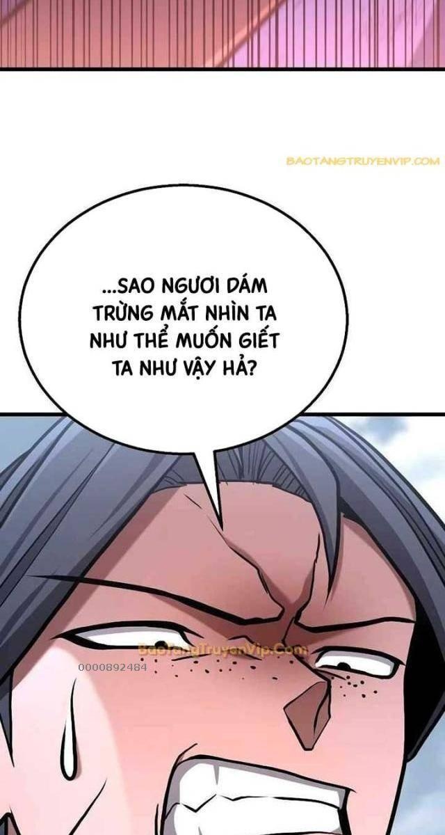 Hoa Vô Thập Nhật Công - Page 27