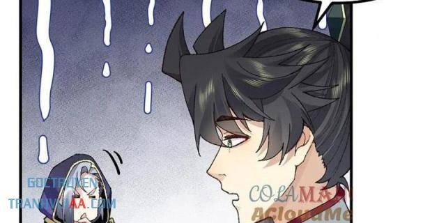 Nhị Sư Huynh Tuy Là Phàm Nhân Nhưng Rất Mạnh Mẽ - Page 24