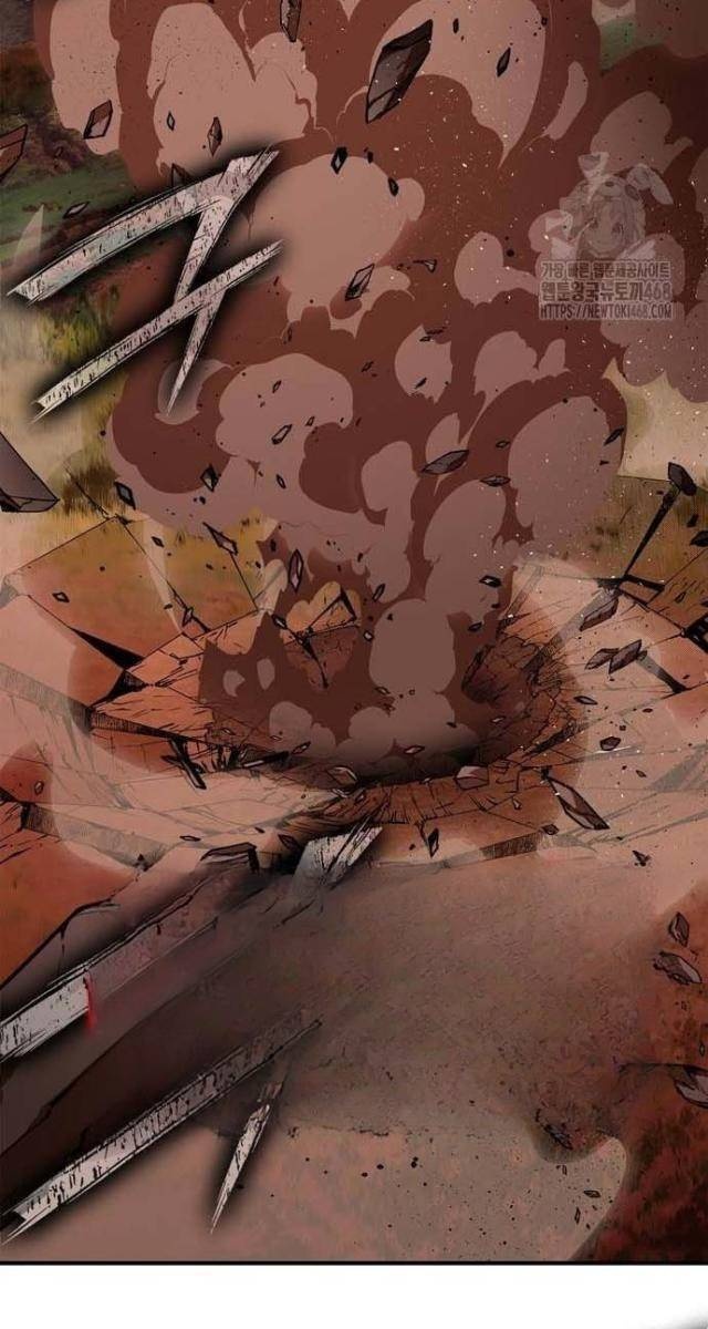 Chiến Trường Siêu Phàm - Page 160