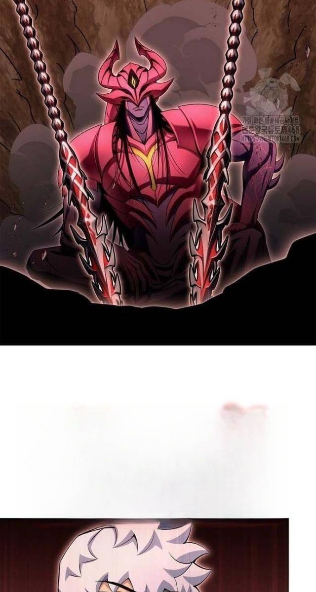 Chiến Trường Siêu Phàm - Page 178