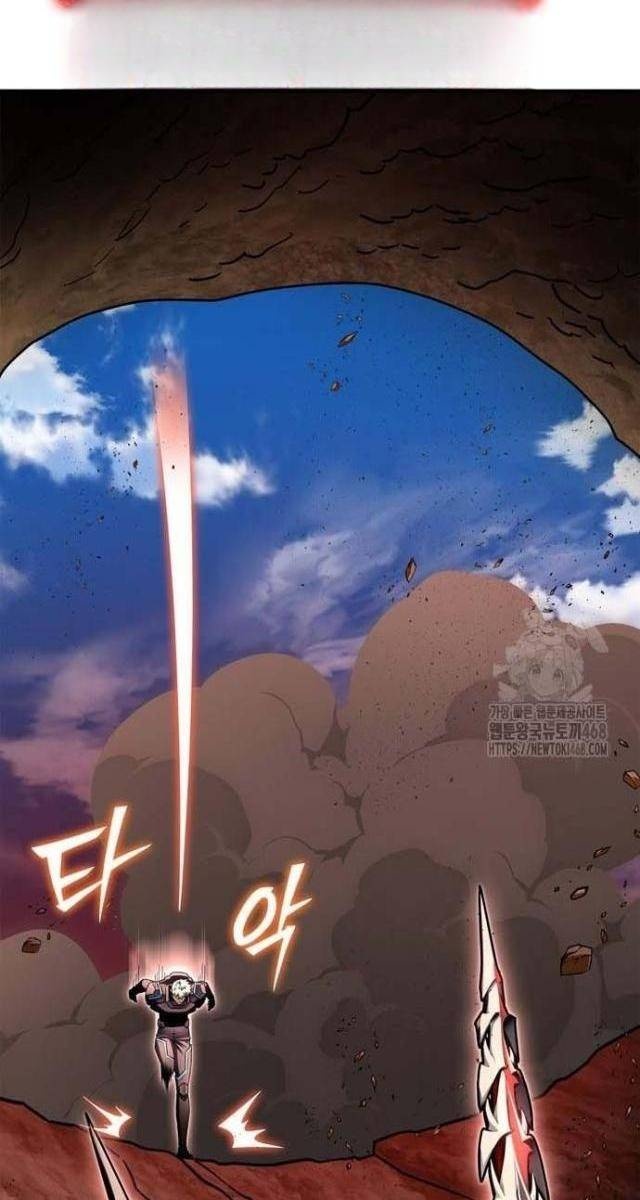 Chiến Trường Siêu Phàm - Page 163