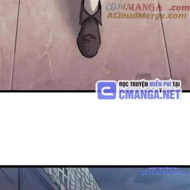 Một Ngày Của Tôi Có 48 Giờ - Page 27