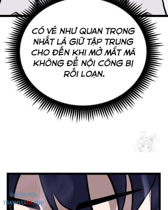Nhất Bộ Thần Quyền - Page 6