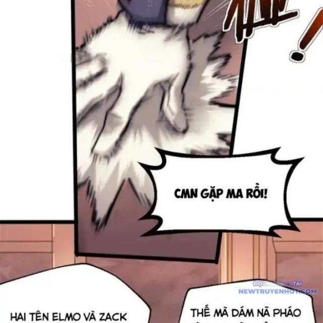 Một Ngày Của Tôi Có 48 Giờ - Page 12