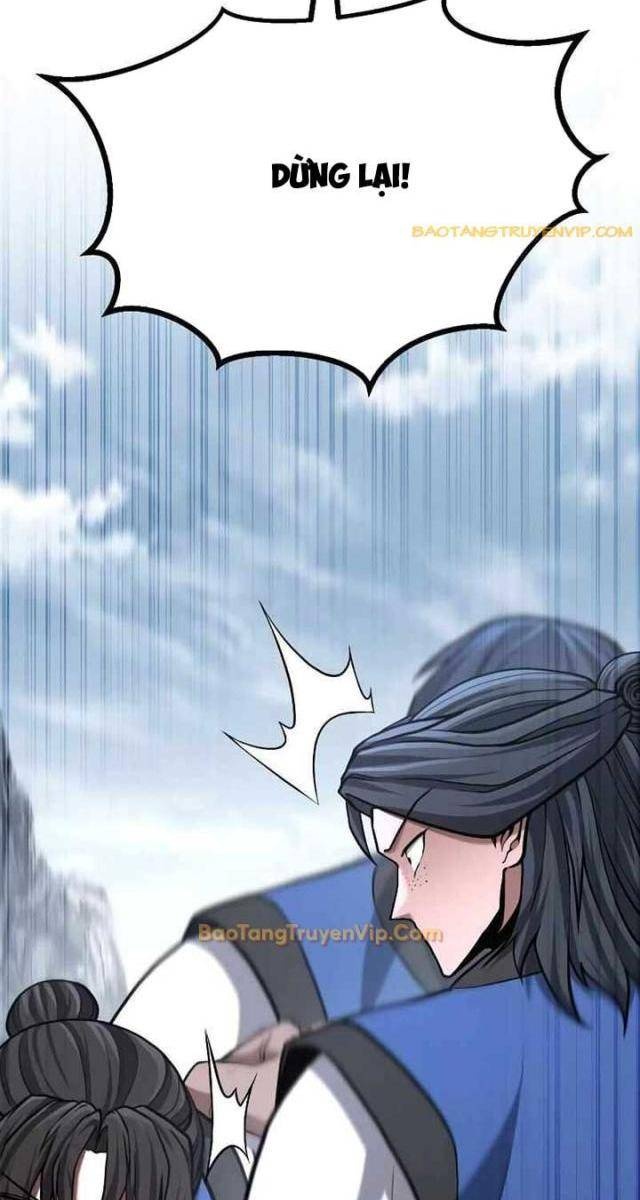 Hoa Vô Thập Nhật Công - Page 46