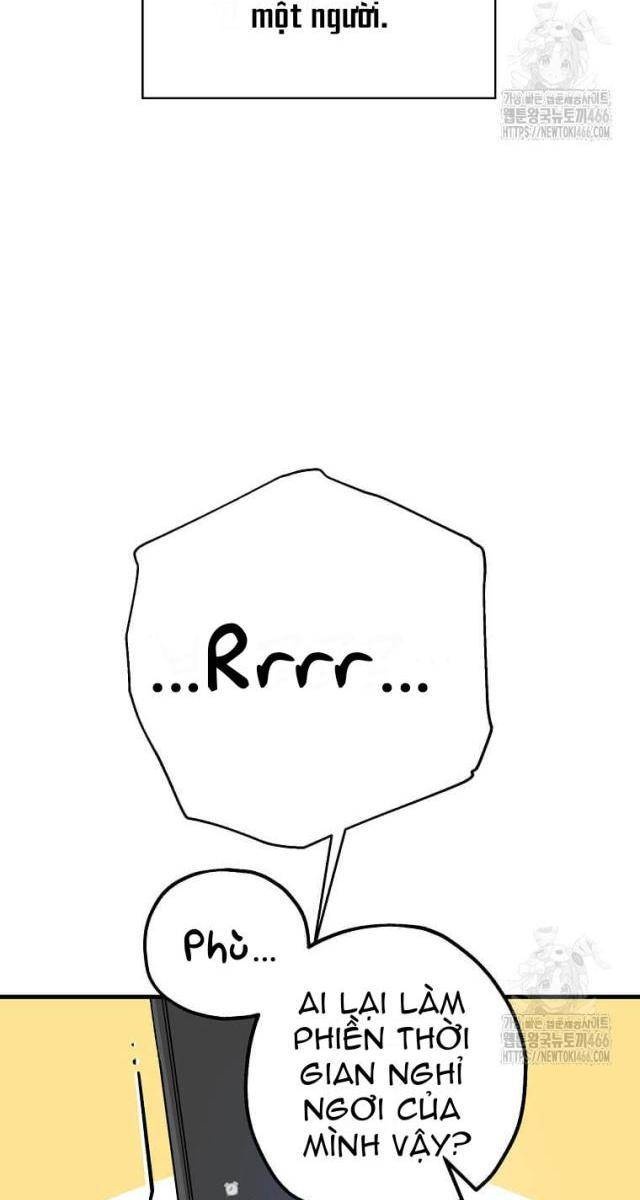 Tôi Đã Đạt Đến Cấp Độ Tối Đa Và Quay Trở Lại - Page 68