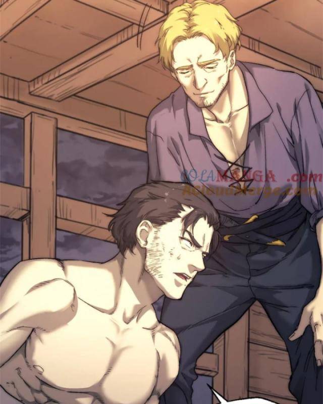 Một Ngày Của Tôi Có 48 Giờ - Page 7