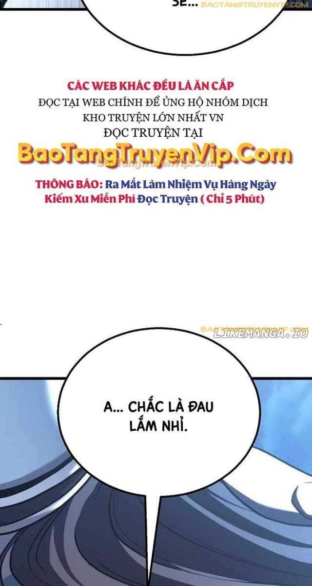 Hoa Vô Thập Nhật Công - Page 147