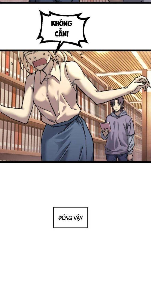 Một Ngày Của Tôi Có 48 Giờ - Page 67