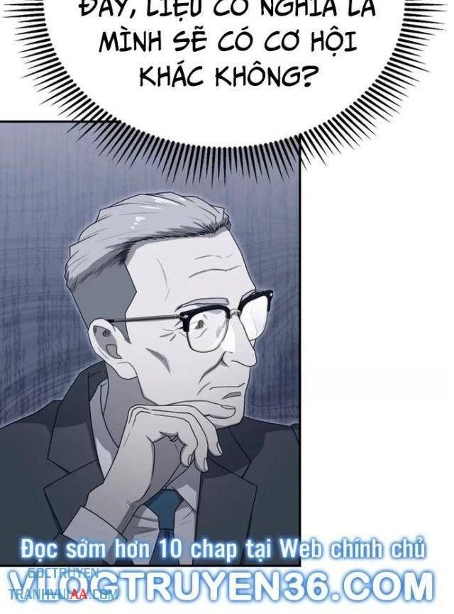 Bản Thiết Kế Vàng - Page 30