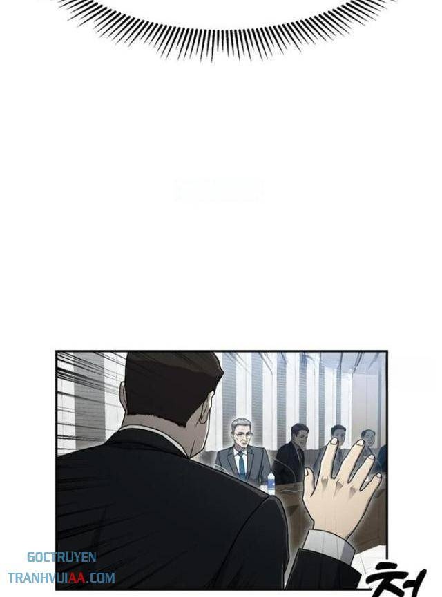 Bản Thiết Kế Vàng - Page 54