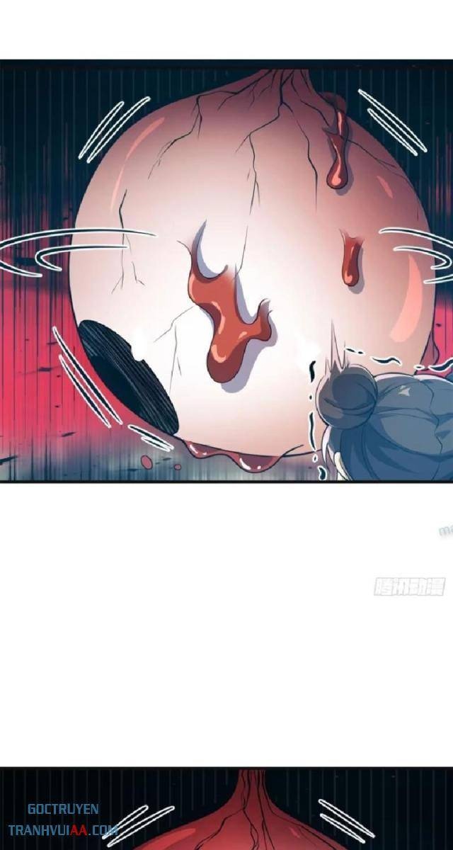 Ta Nhặt Đồ Bỏ Tại Tận Thế - Page 70