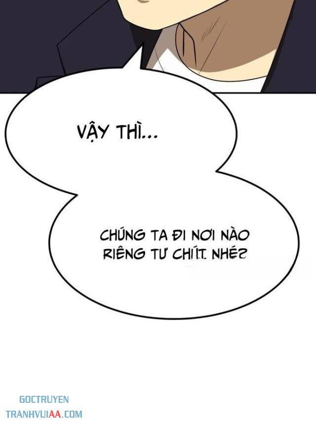Bản Thiết Kế Vàng - Page 72