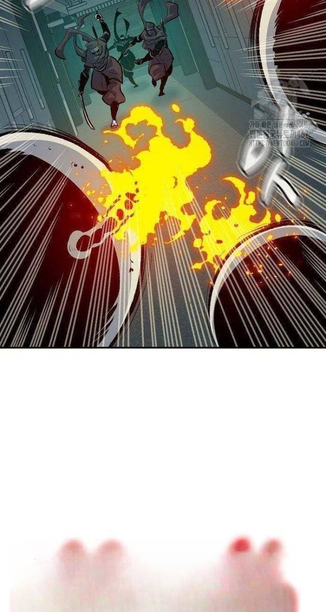 Độc Cô Tử Linh Sư - Page 72