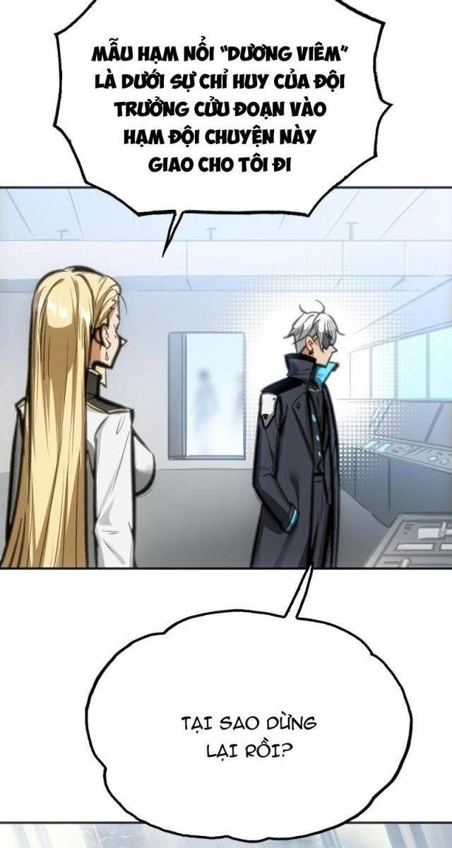 Chí Tử Chí Cường - Page 11