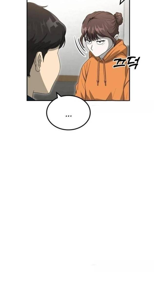 Bản Thiết Kế Vàng - Page 59