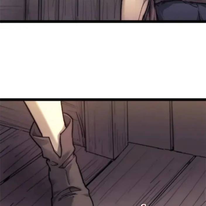 Một Ngày Của Tôi Có 48 Giờ - Page 27