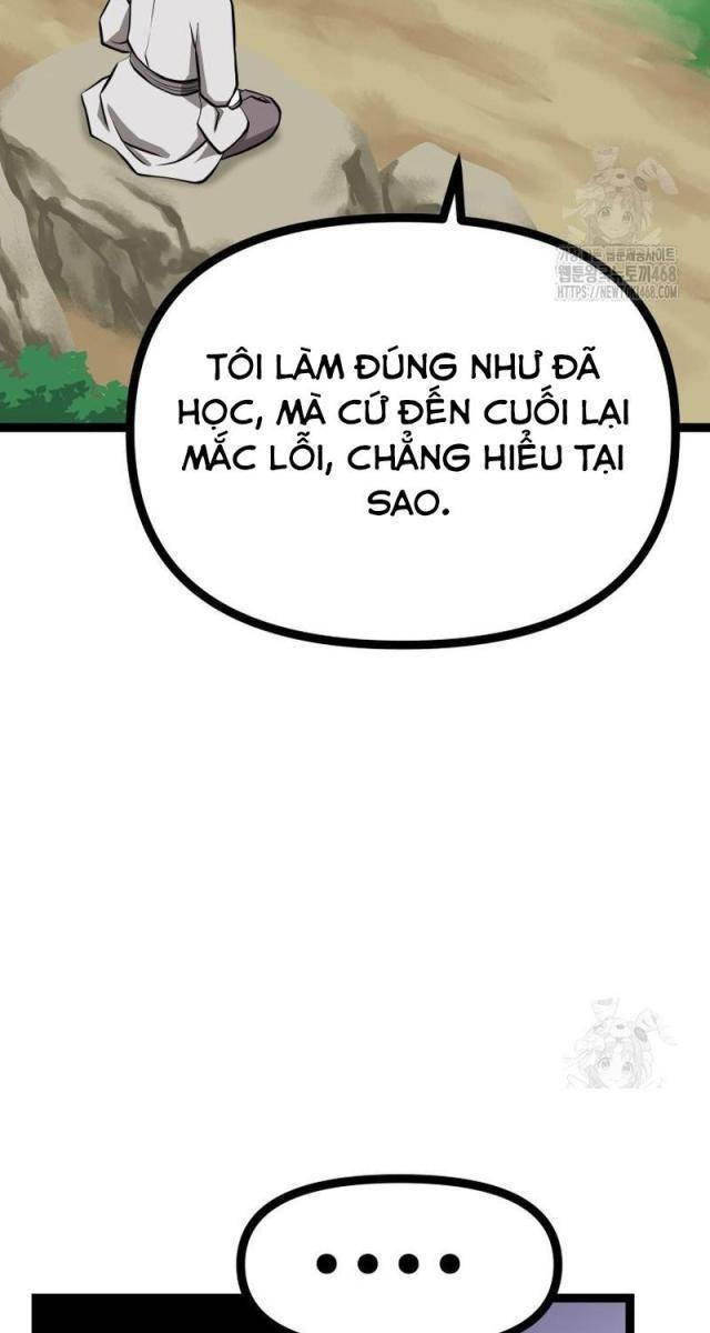 Nhất Bộ Thần Quyền - Page 77