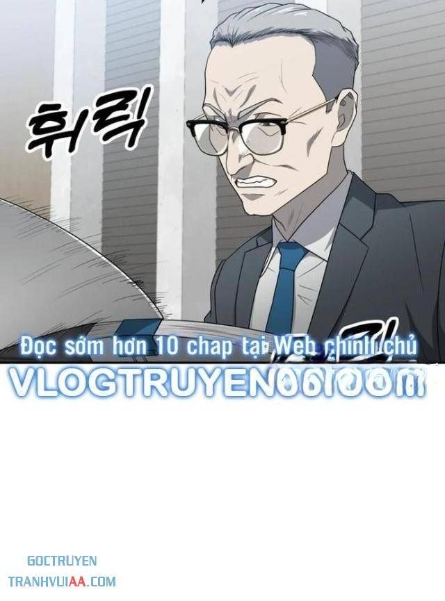 Bản Thiết Kế Vàng - Page 24