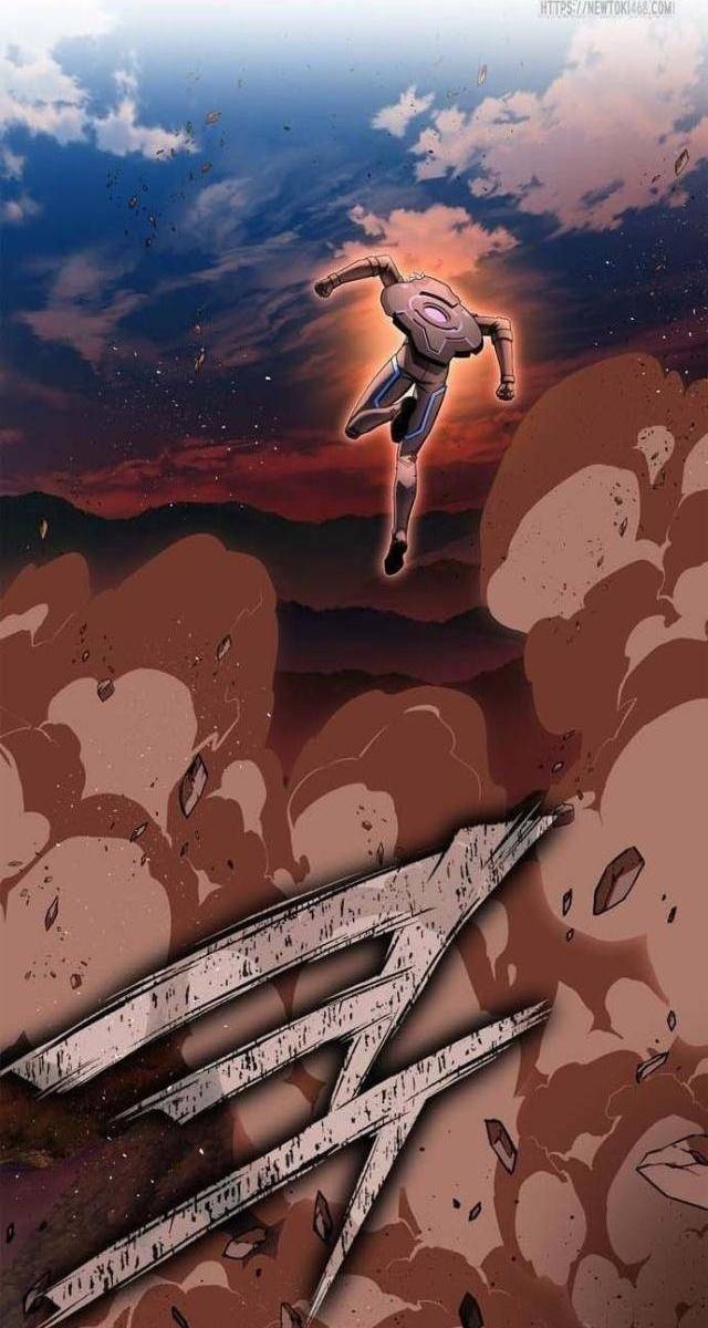 Chiến Trường Siêu Phàm - Page 158