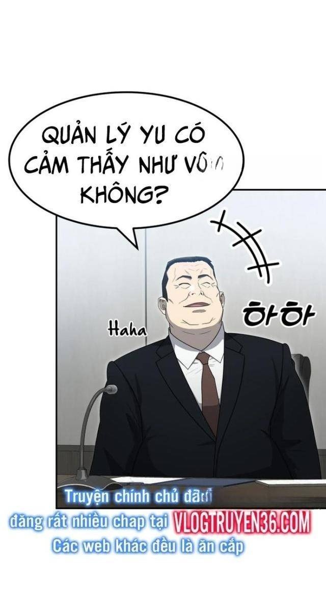 Bản Thiết Kế Vàng - Page 58