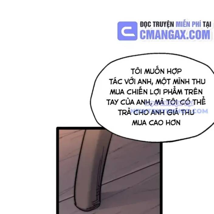Một Ngày Của Tôi Có 48 Giờ - Page 27
