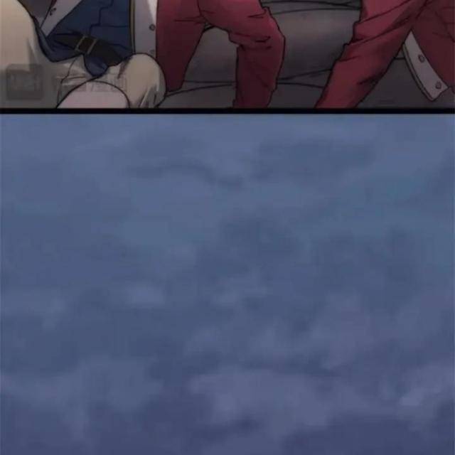 Một Ngày Của Tôi Có 48 Giờ - Page 7