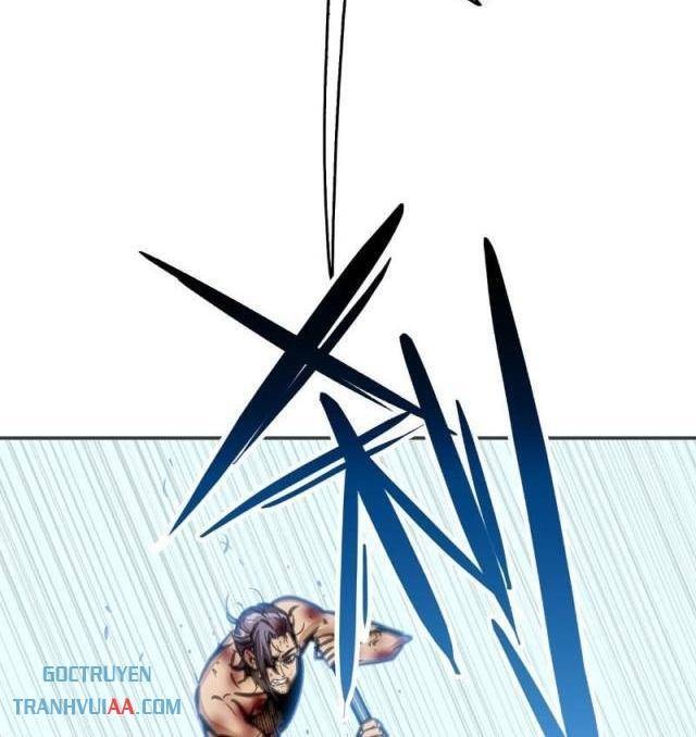 Chí Tử Chí Cường - Page 48