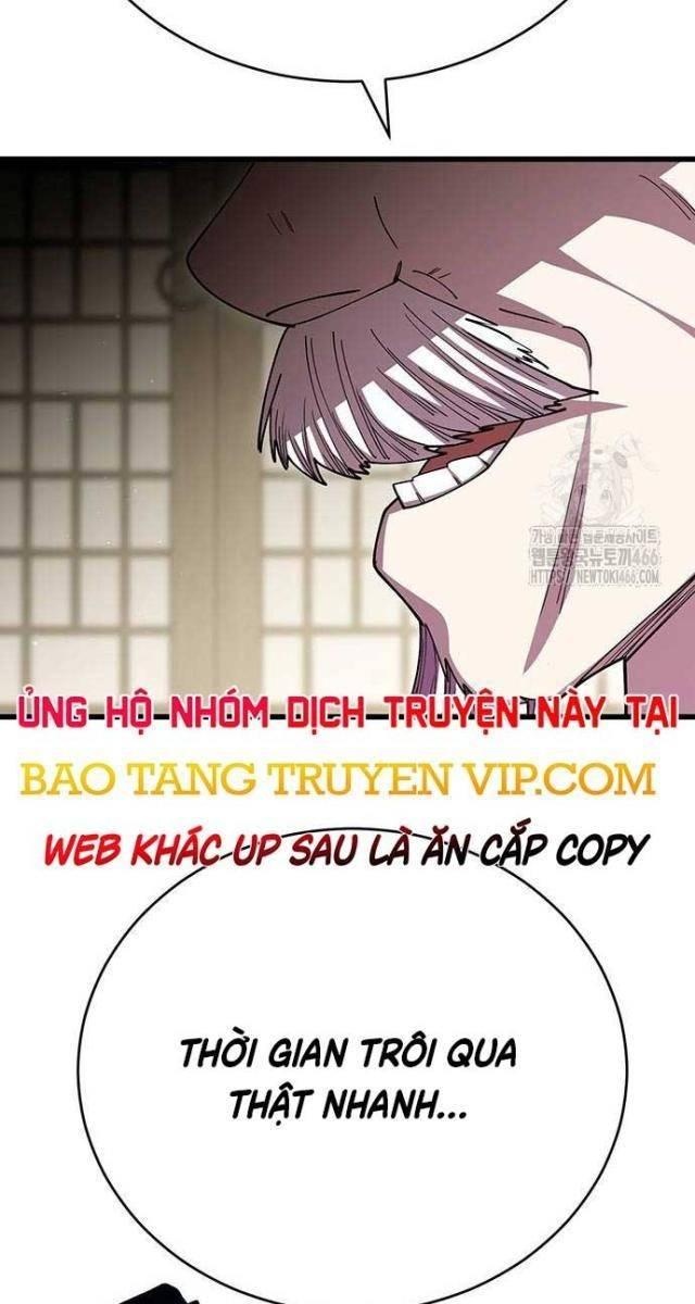 Thiên Hạ Đệ Nhất Đại Huynh - Page 128