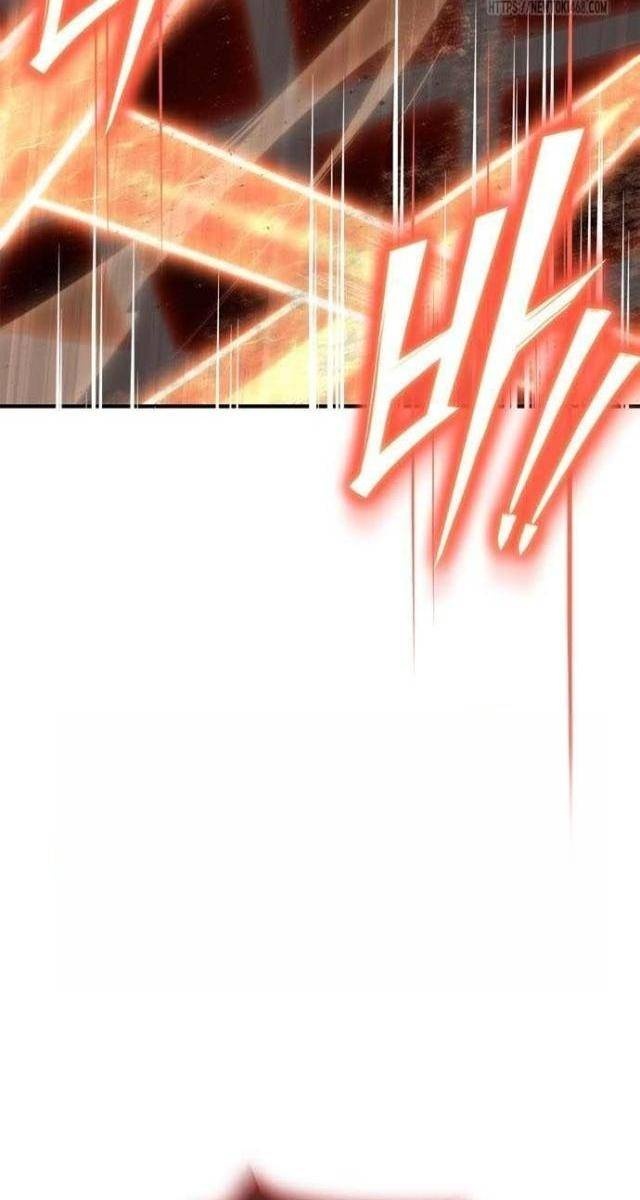 Chiến Trường Siêu Phàm - Page 88