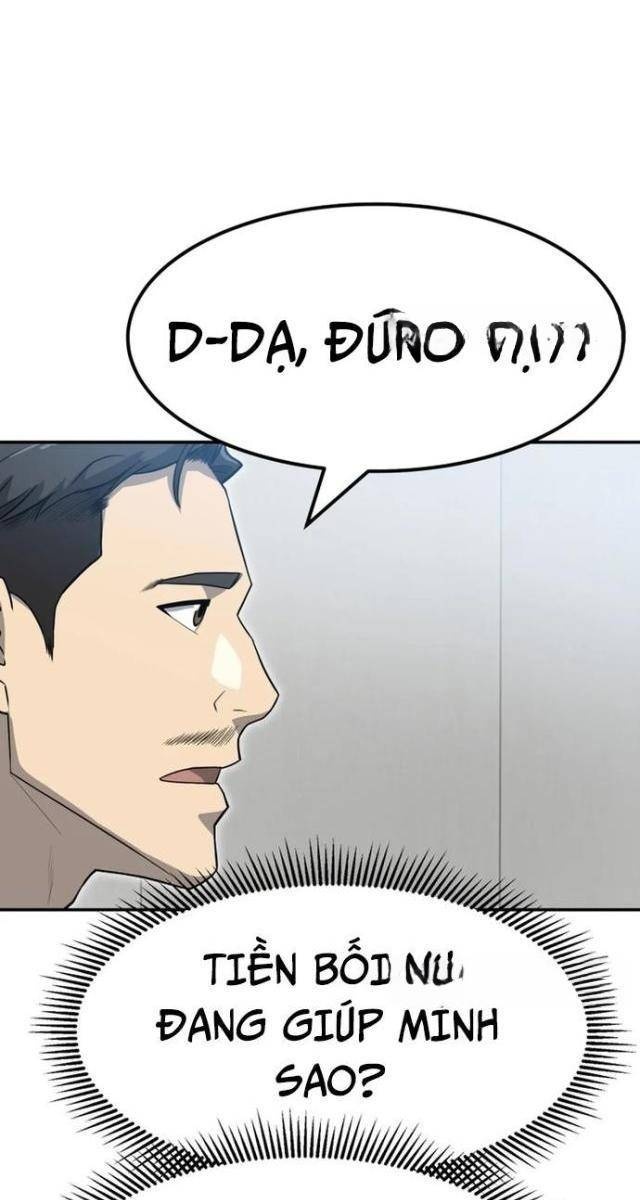 Bản Thiết Kế Vàng - Page 76