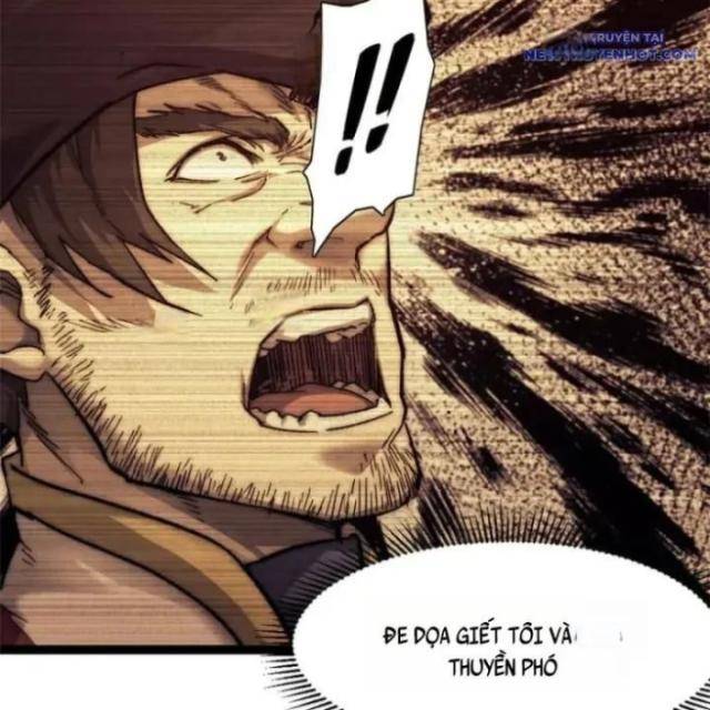 Một Ngày Của Tôi Có 48 Giờ - Page 17