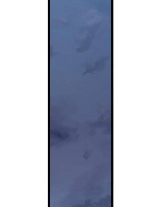 Một Ngày Của Tôi Có 48 Giờ - Page 41