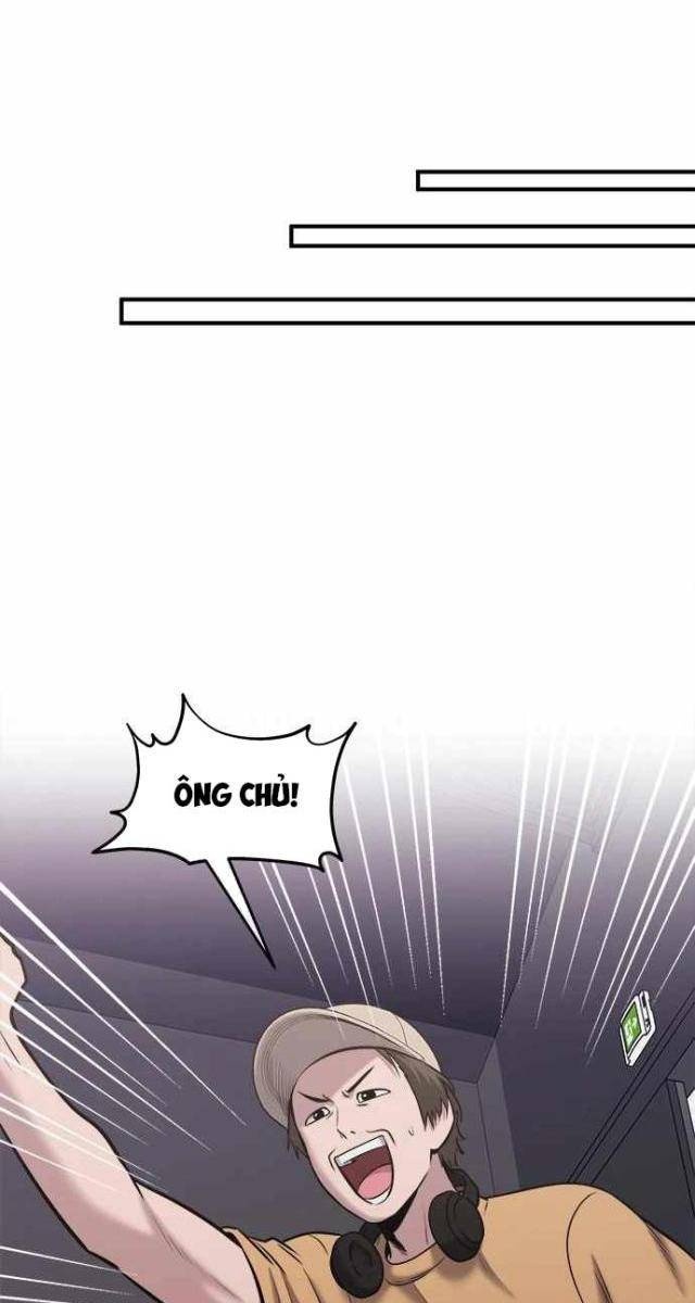 Một Anh Hùng Giỏi Mọi Thứ - Page 61