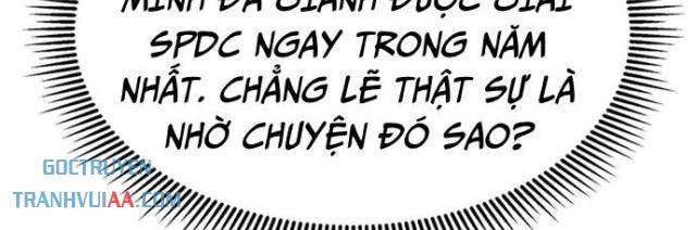 Bản Thiết Kế Vàng - Page 39