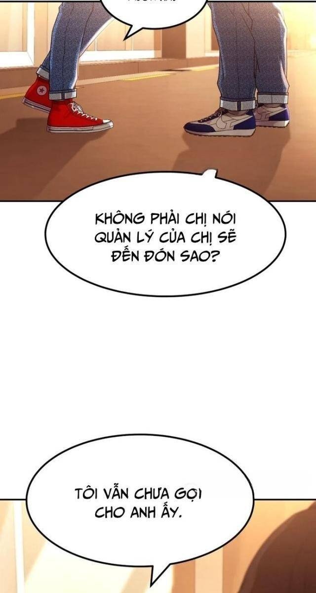 Bản Thiết Kế Vàng - Page 70
