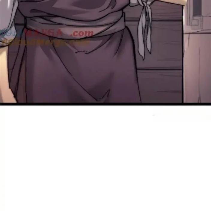 Một Ngày Của Tôi Có 48 Giờ - Page 46