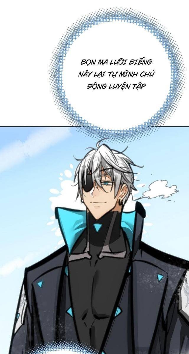 Chí Tử Chí Cường - Page 82