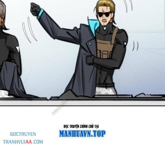 Chí Tử Chí Cường - Page 42