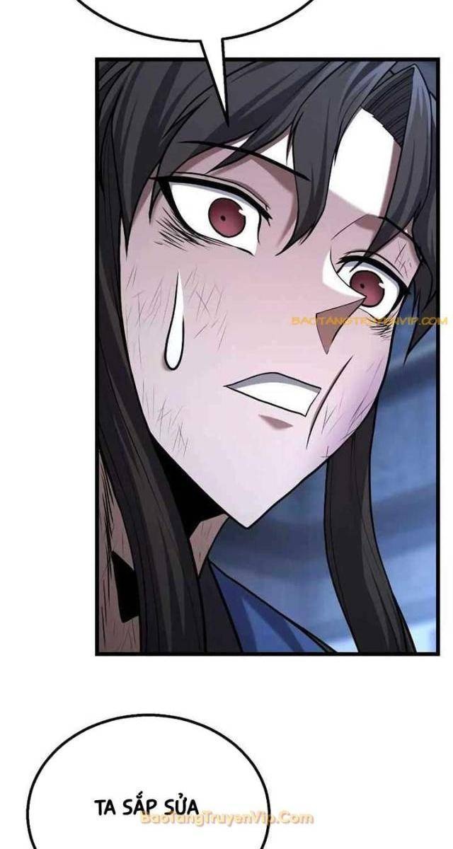 Hoa Vô Thập Nhật Công - Page 86