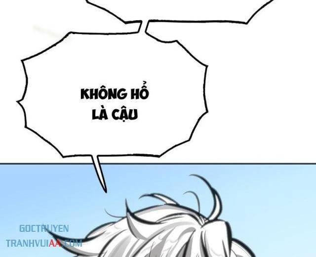 Chí Tử Chí Cường - Page 93