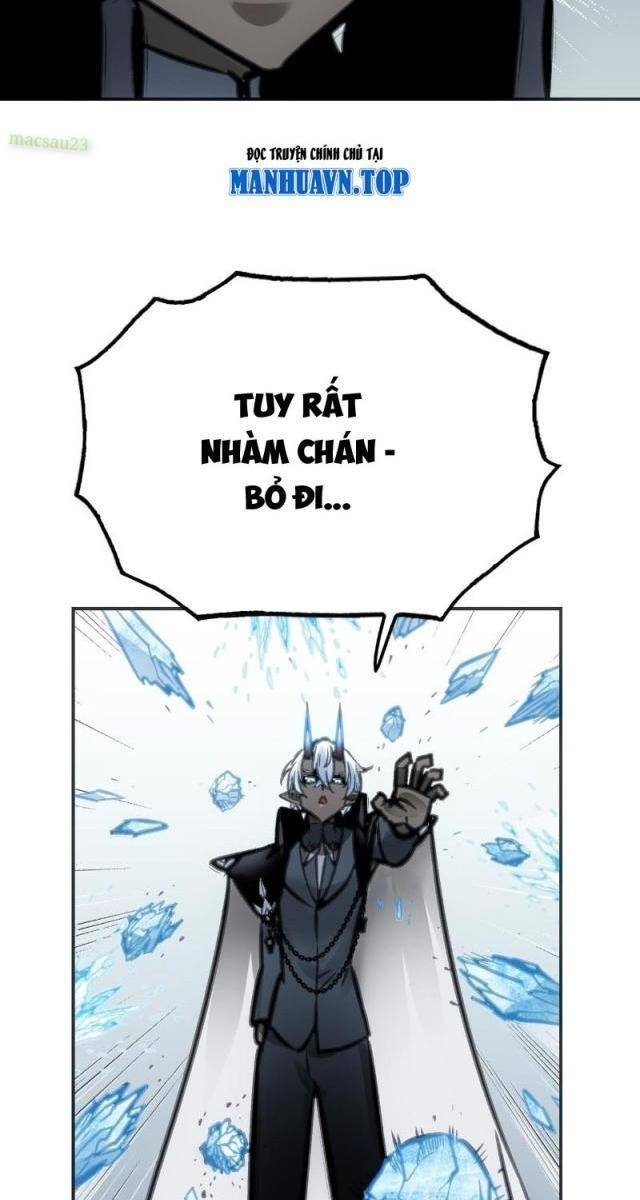 Chí Tử Chí Cường - Page 23