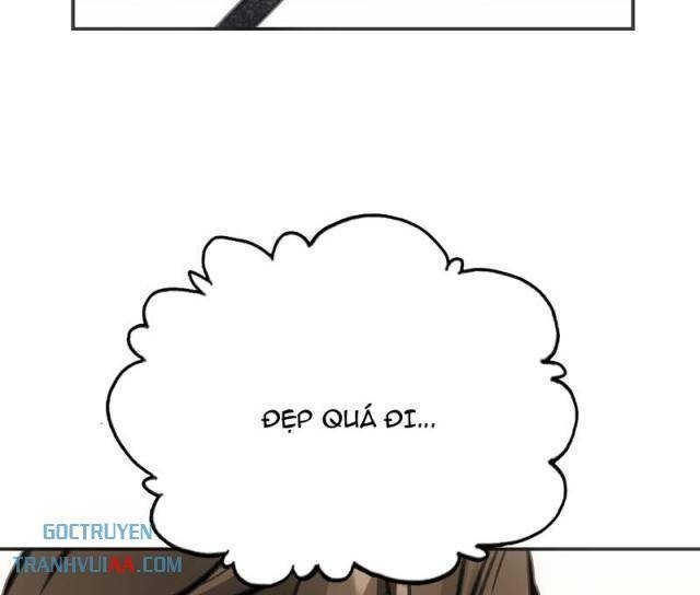 Chí Tử Chí Cường - Page 30