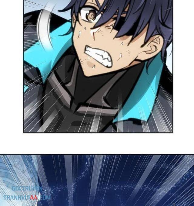 Chí Tử Chí Cường - Page 38