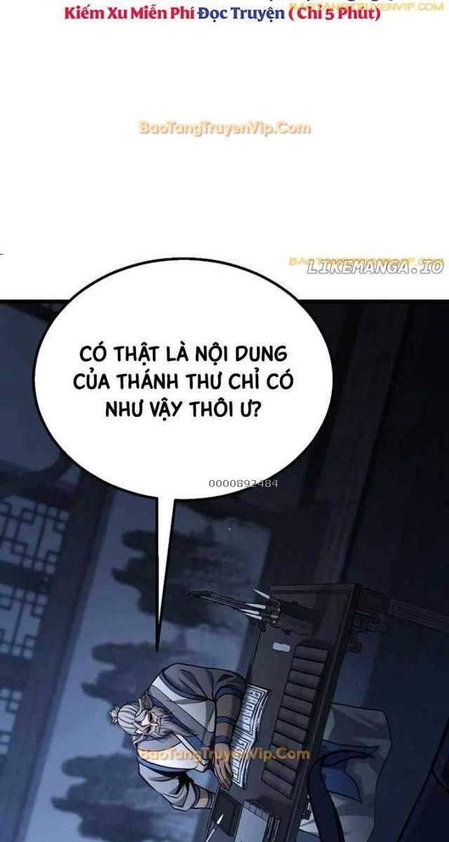 Hoa Vô Thập Nhật Công - Page 98
