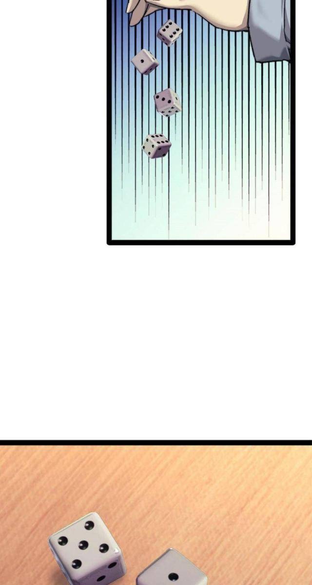 Một Ngày Của Tôi Có 48 Giờ - Page 61