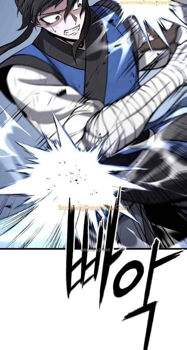 Hoa Vô Thập Nhật Công - Page 6