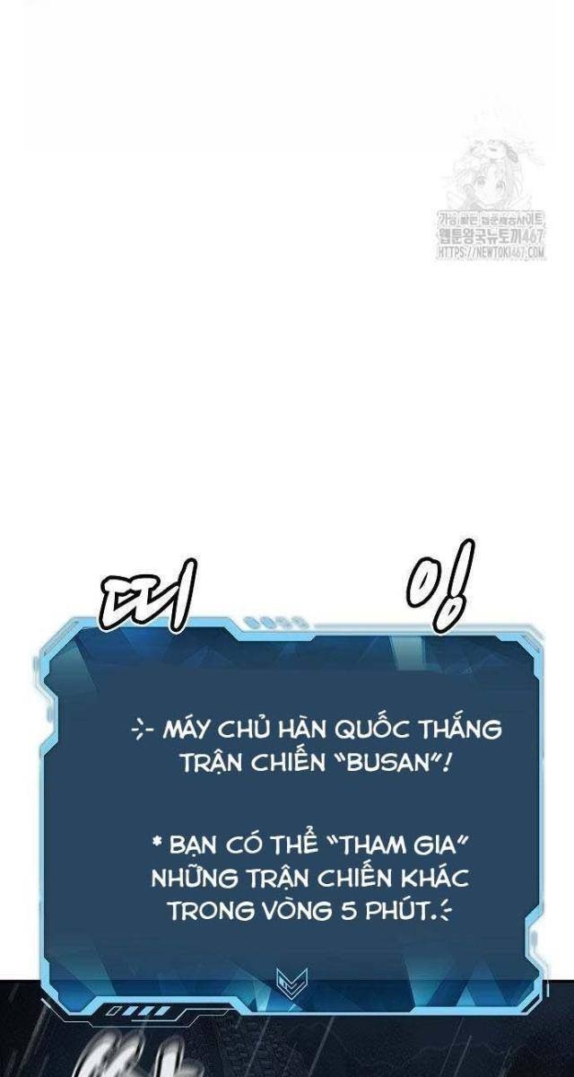 Độc Cô Tử Linh Sư - Page 40