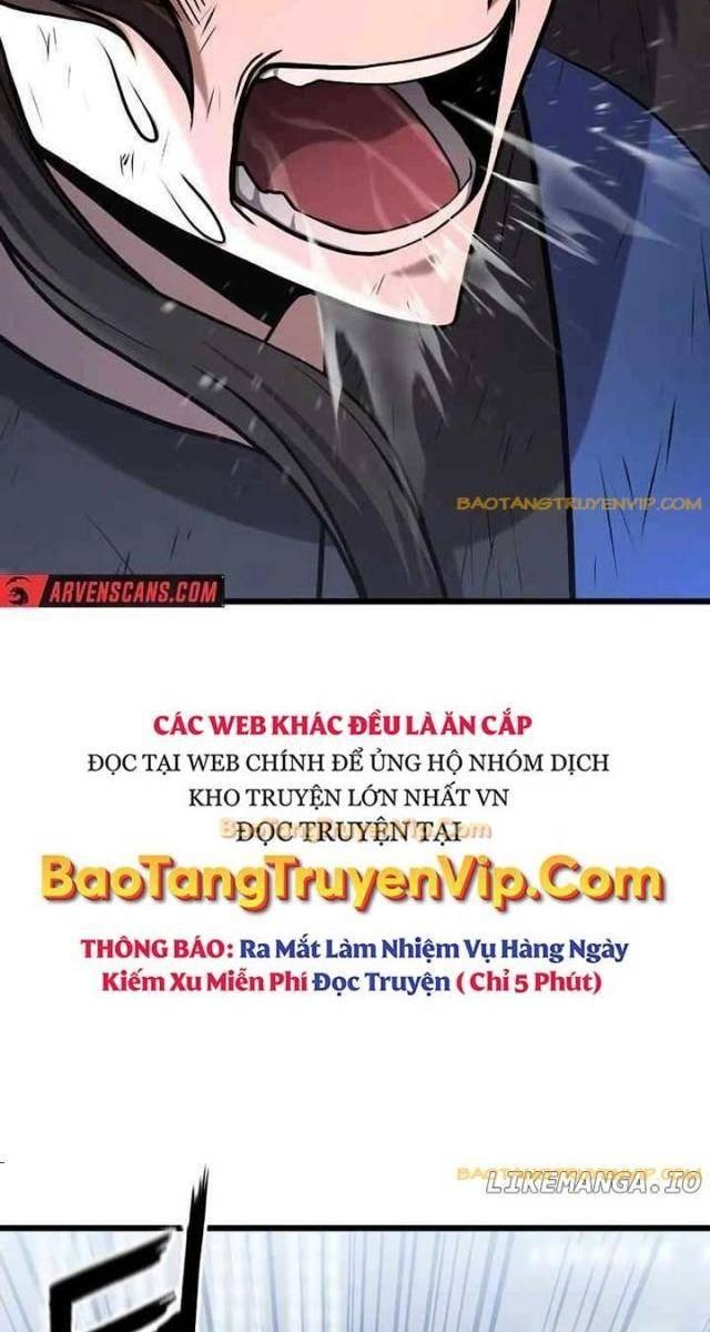 Hoa Vô Thập Nhật Công - Page 8