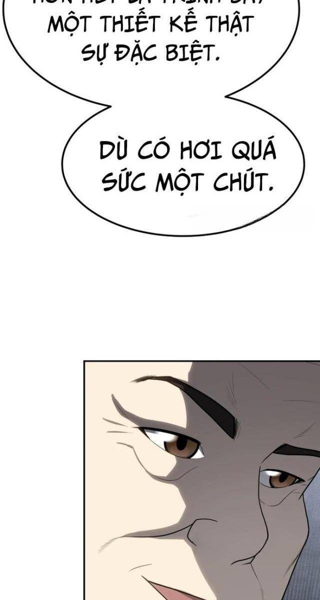 Bản Thiết Kế Vàng - Page 80